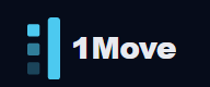 1Move Logo